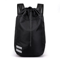 uploads/erp/collection/images/Luggage Bags/XUANYUFAN/XU0196358/img_b/img_b_XU0196358_1_ohymrvSj25Ma2UQSK3ouI3bRsJSnH9LN